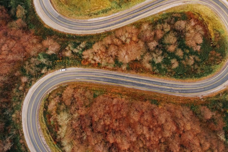 Unit Testing Vs Functional Testing Differences Similarities Testlio - Best Gradient Designs in High Resolution