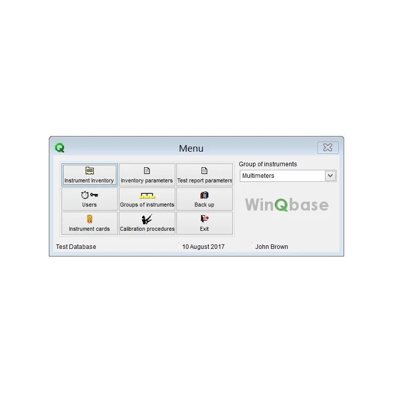 Winqbase Meatest - Minimal Photos - Gorgeous Ultra HD Collection