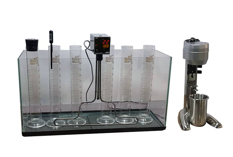 Plastic Hydrometer Test Kit - Artistic Ultra HD Abstract Patterns | Free Download