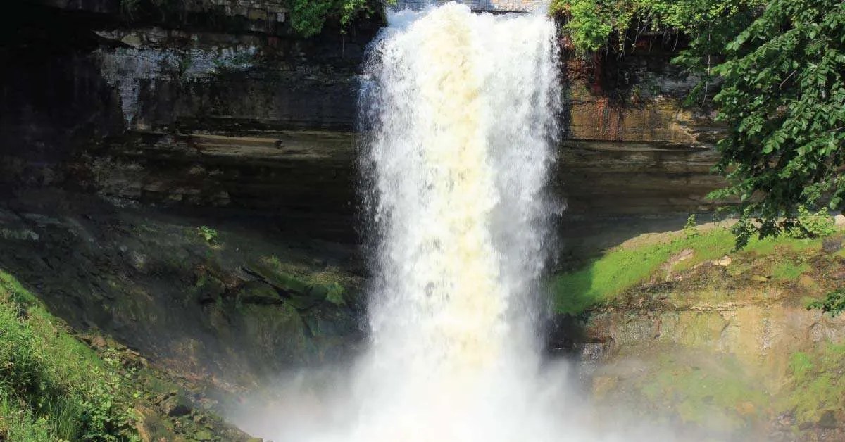 When dna test results will be used for legal purposes, such as child support, social security, or custody matters, legal dna tests are required. Dna Paternity Testing In Minnesota Test Me Dna