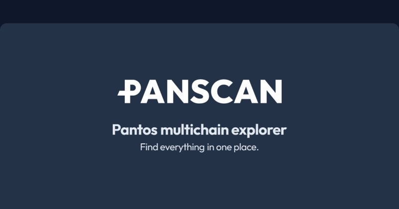 Panscan Youtube - 8K Nature Arts for Desktop