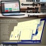 Tricks For Generating Test Data For Software Testing