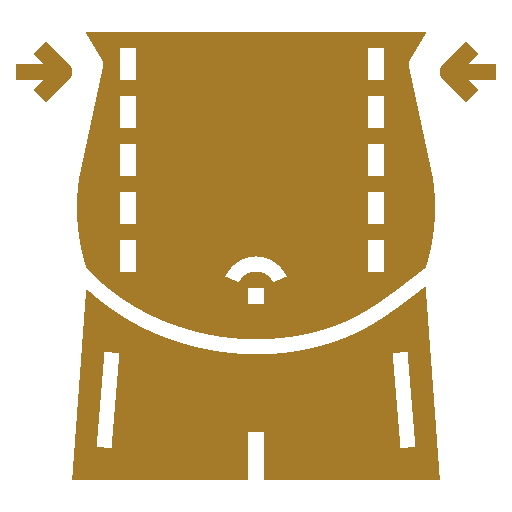 Simply For Life On Linkedin New Testosterone Optimization Program For - Ultra HD Desktop Dark Illustrations | Free Download