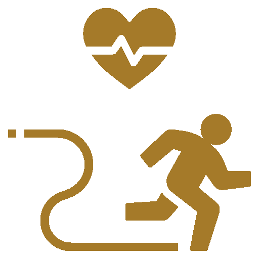 Simply For Life On Linkedin New Testosterone Optimization Program For - Desktop Mountain Photos for Desktop