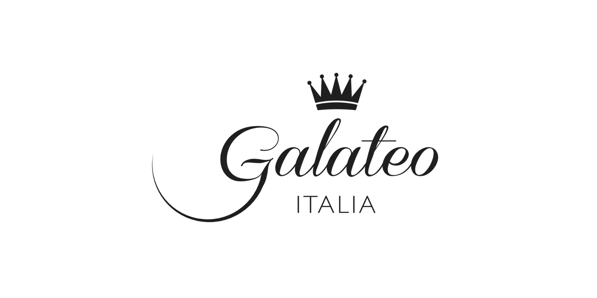 Galateo