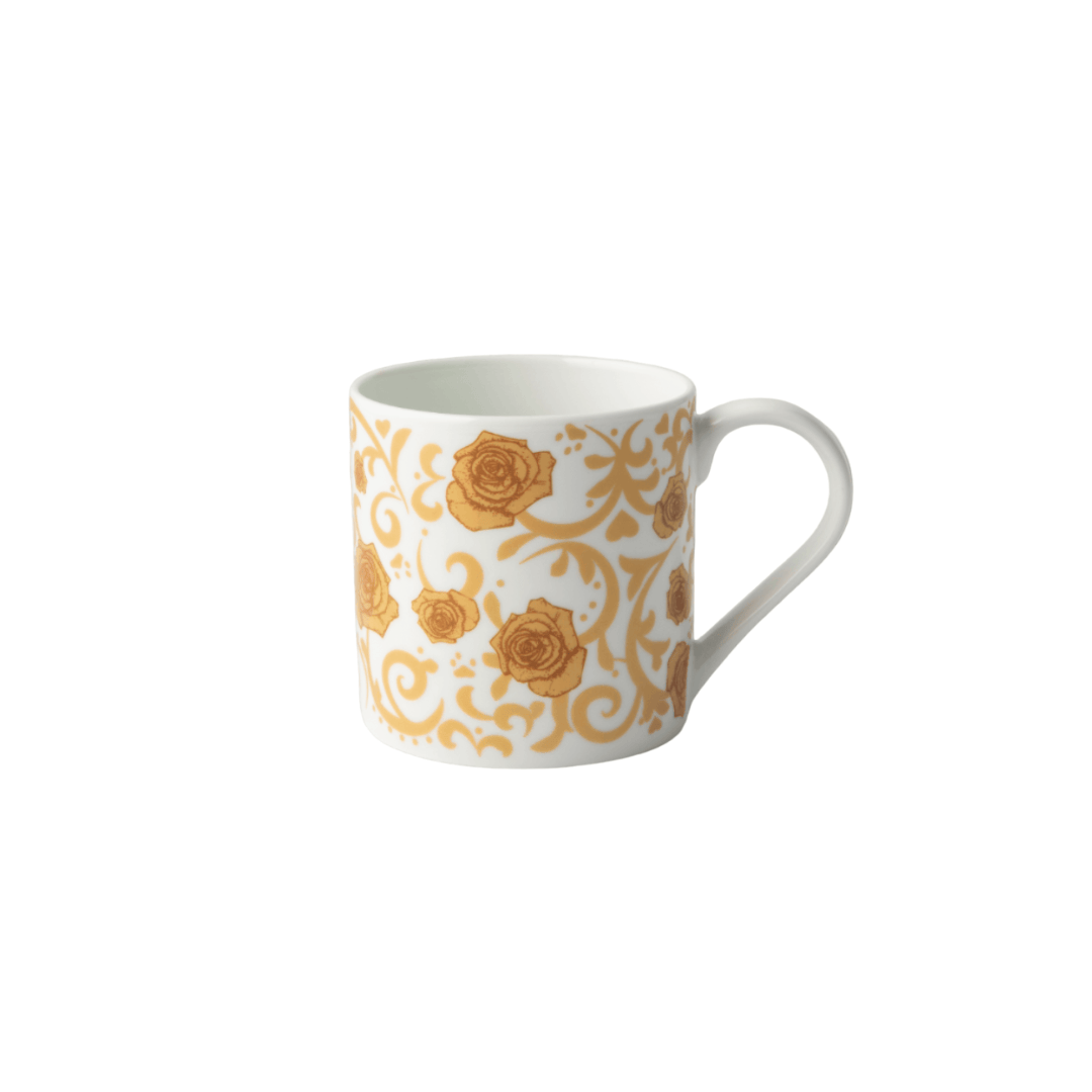JENNA CLIFFORD - Milk & Honey Coffee Mug