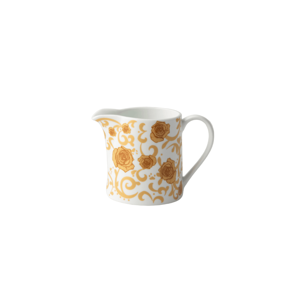 JENNA CLIFFORD - Milk & Honey Creamer