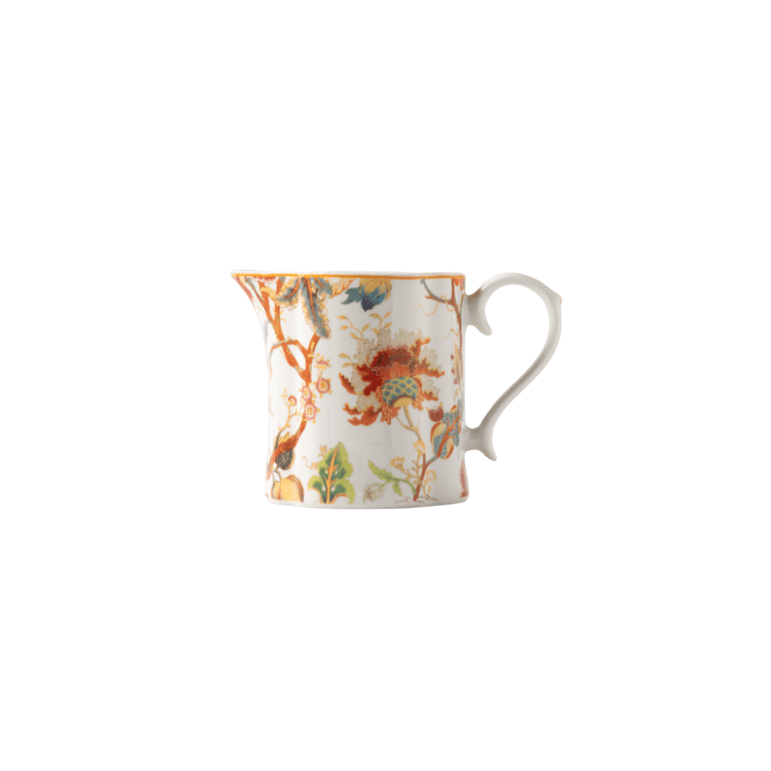 JENNA CLIFFORD - Midnight Bloom Creamer