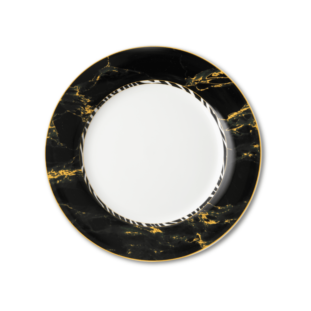 JENNA CLIFFORD - Serengeti Dinner Plate
