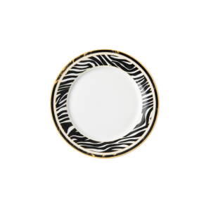 JENNA CLIFFORD - Serengeti Side Plate