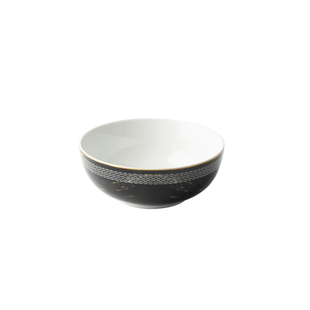 JENNA CLIFFORD - Serengeti Cereal Bowl
