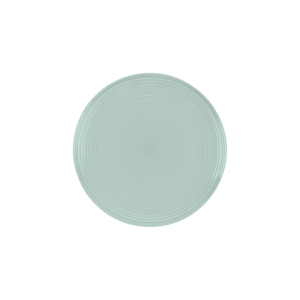 JENNA CLIFFORD - Embossed Lines Side Plate (choose from 5 colours)