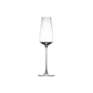 JENNA CLIFFORD - Optic Champagne (Set of 2)