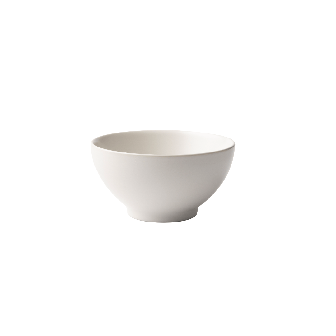 GUY DEGRENNE - Lohan White Rice Bowl