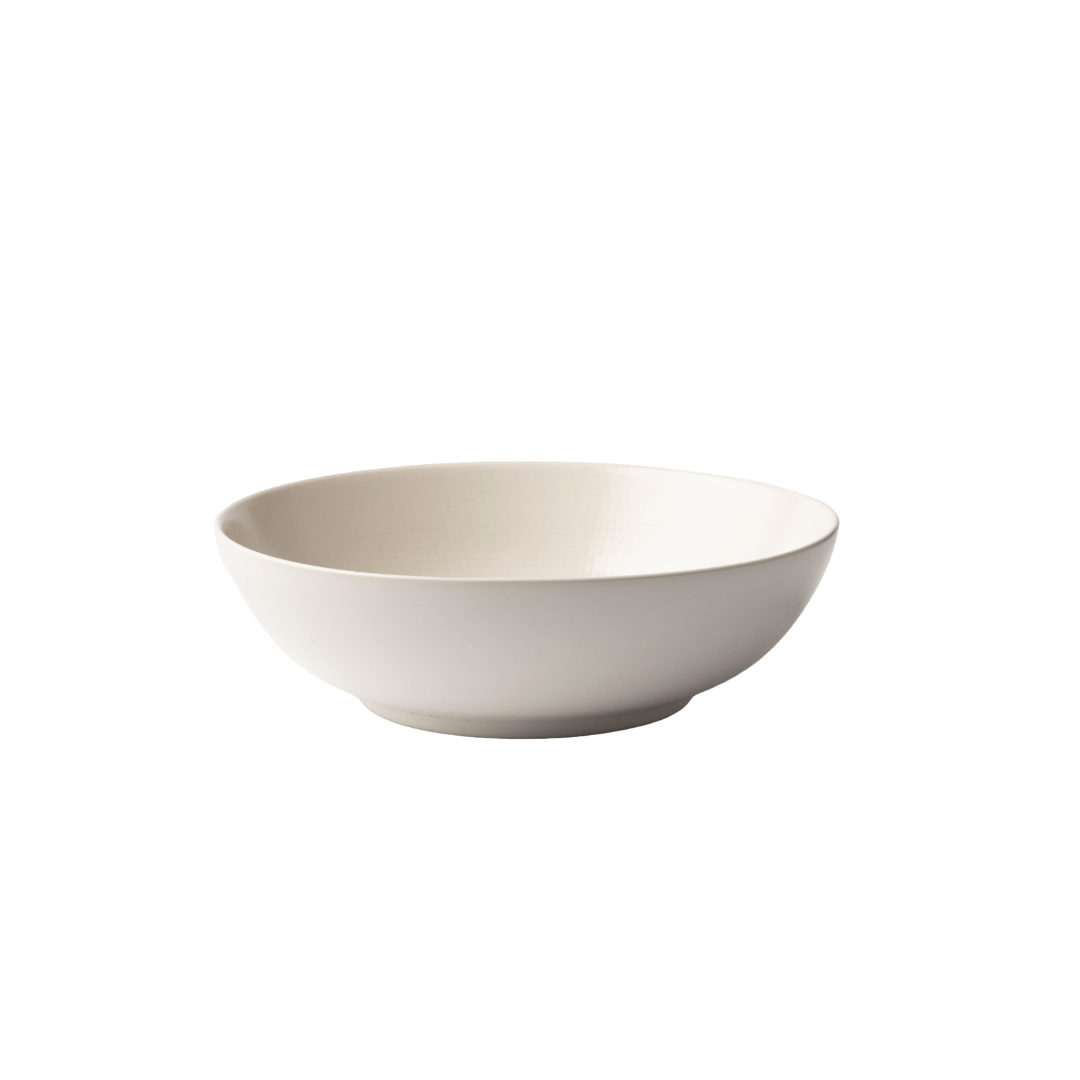 GUY DEGRENNE - Lohan White Veg Bowl