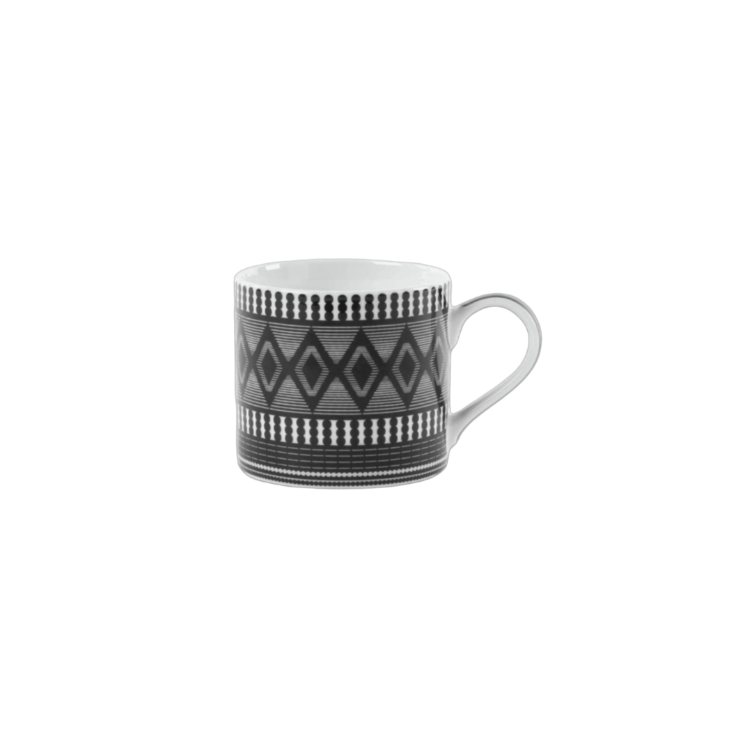 CHAKA CHAKA - Coffee Mug