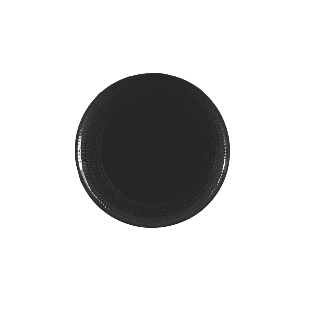 CHAKA CHAKA - Rice Side Plate