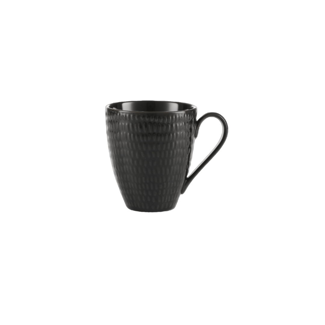 CHAKA CHAKA - Rice Mug