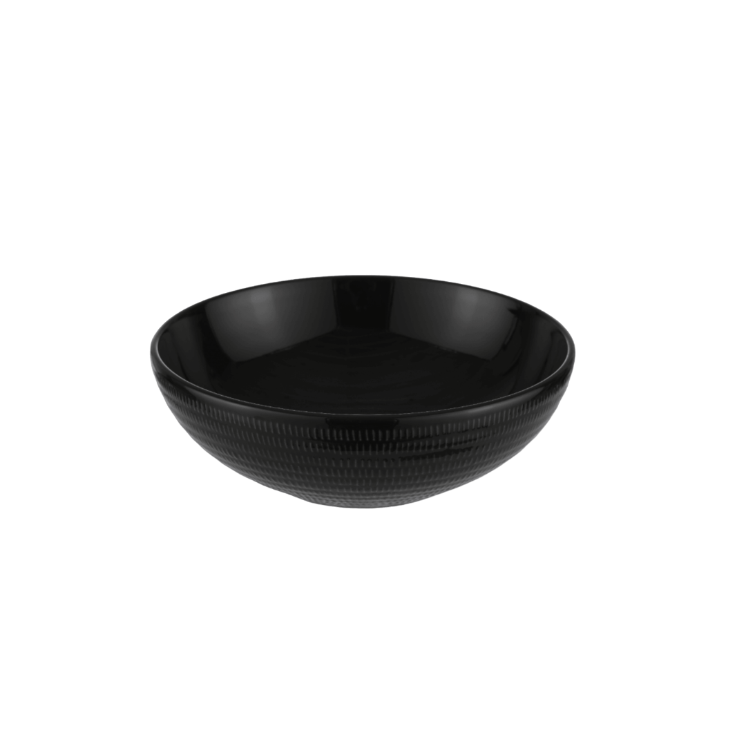 CHAKA CHAKA - Rice Salad Bowl