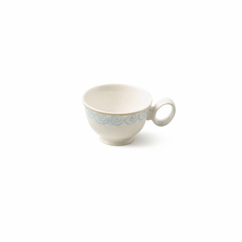 DESIGNERS GUILD - Watelet Espresso Cup