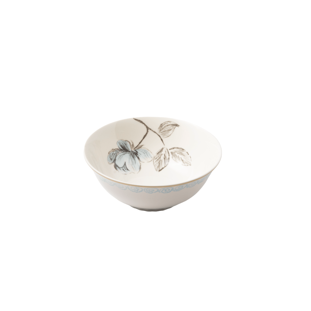 DESIGNERS GUILD - Watelet Individual Bowl