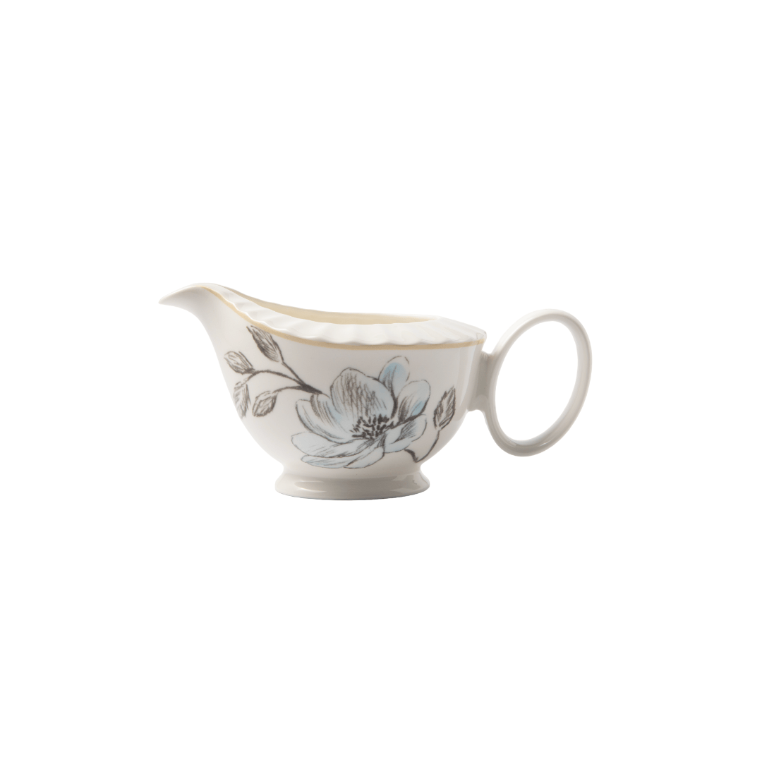 DESIGNERS GUILD - Watelet Cream Jug