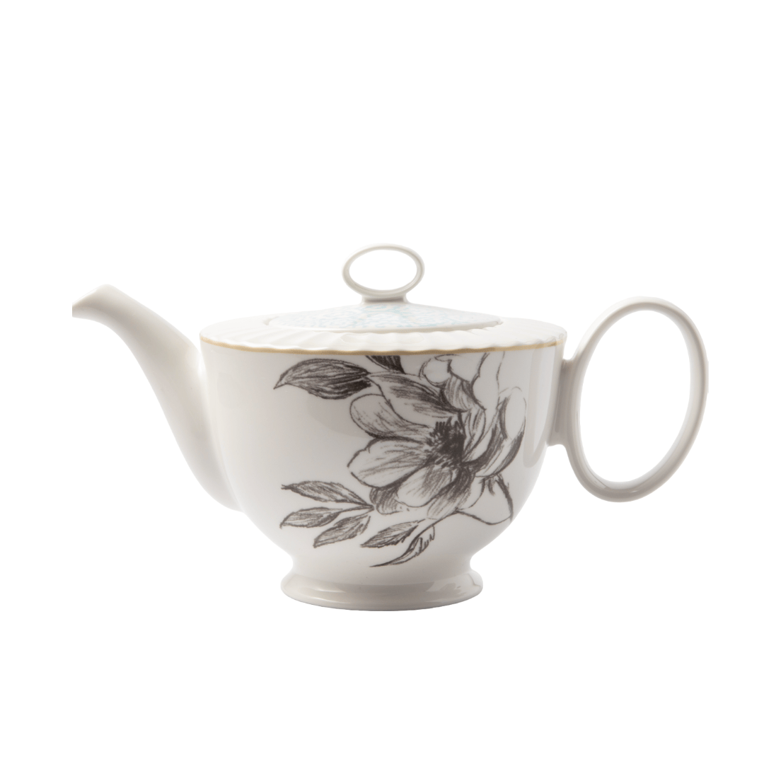 DESIGNERS GUILD - Watelet Teapot