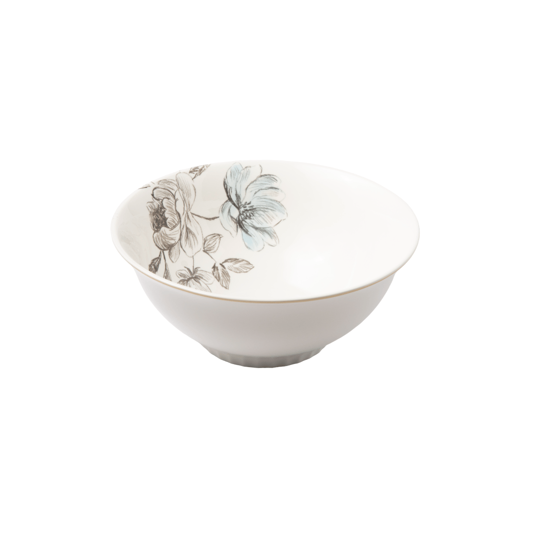 DESIGNERS GUILD - Watelet Serving Bowl