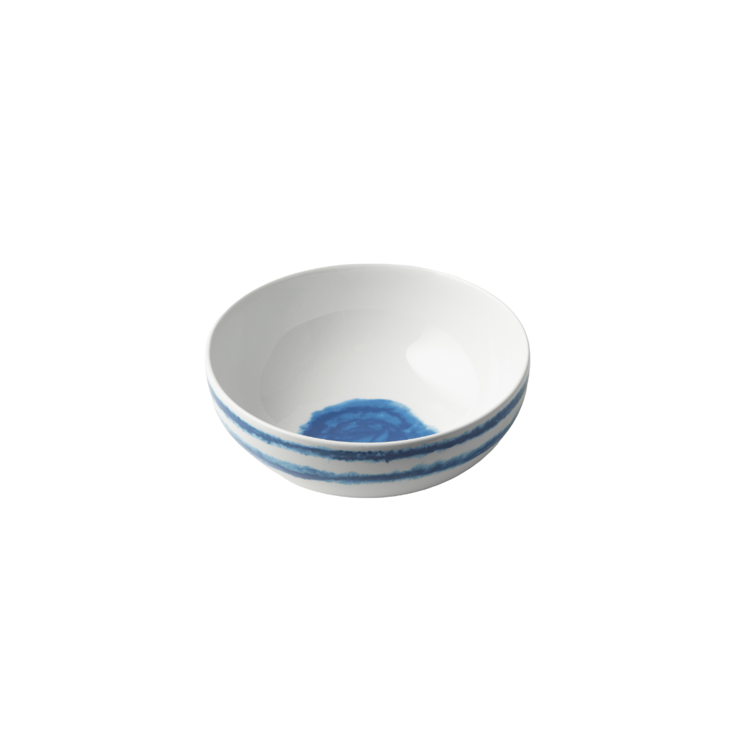 DESIGNERS GUILD - Jinshi Cereal Bowl