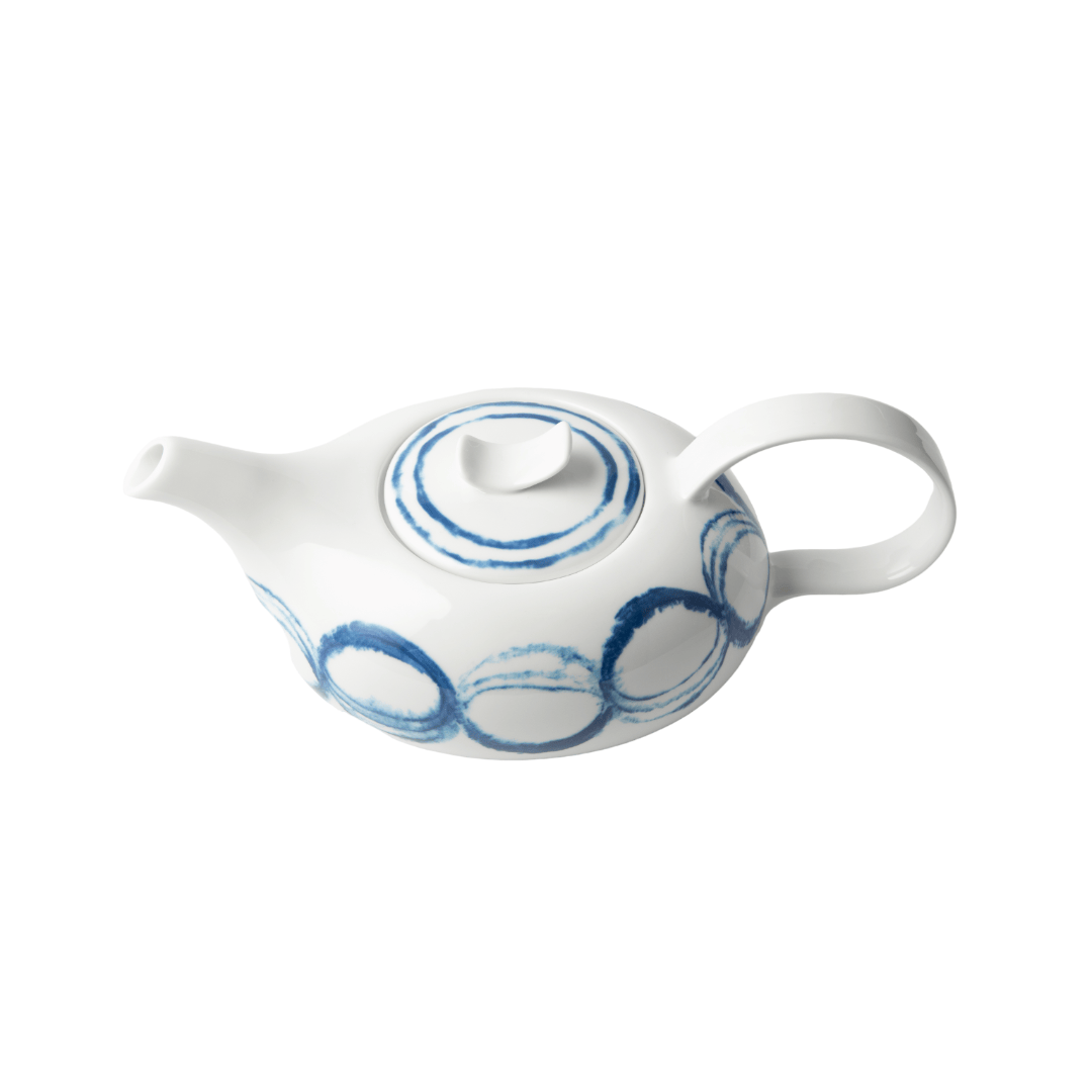 DESIGNERS GUILD - Jinshi Teapot