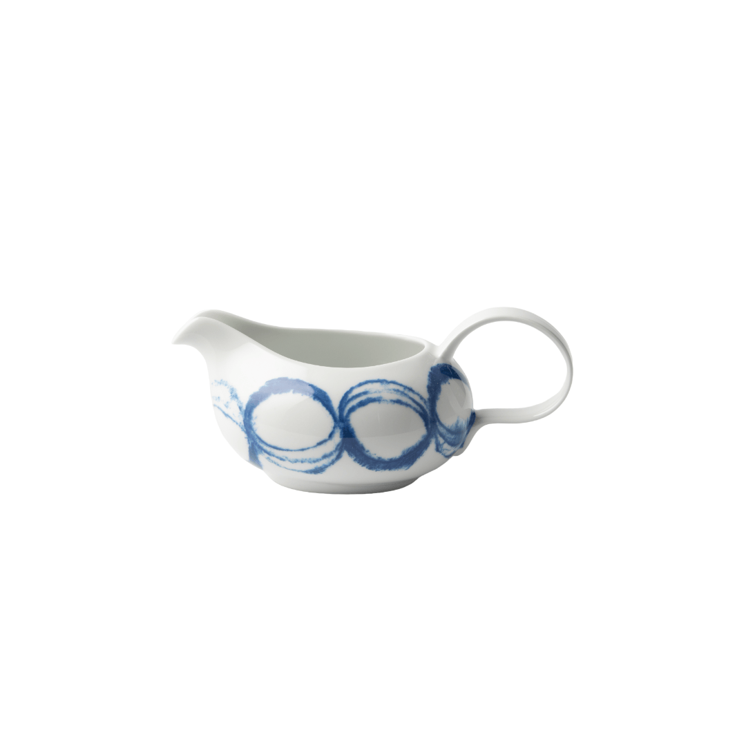 DESIGNERS GUILD - Jinshi Cream Jug
