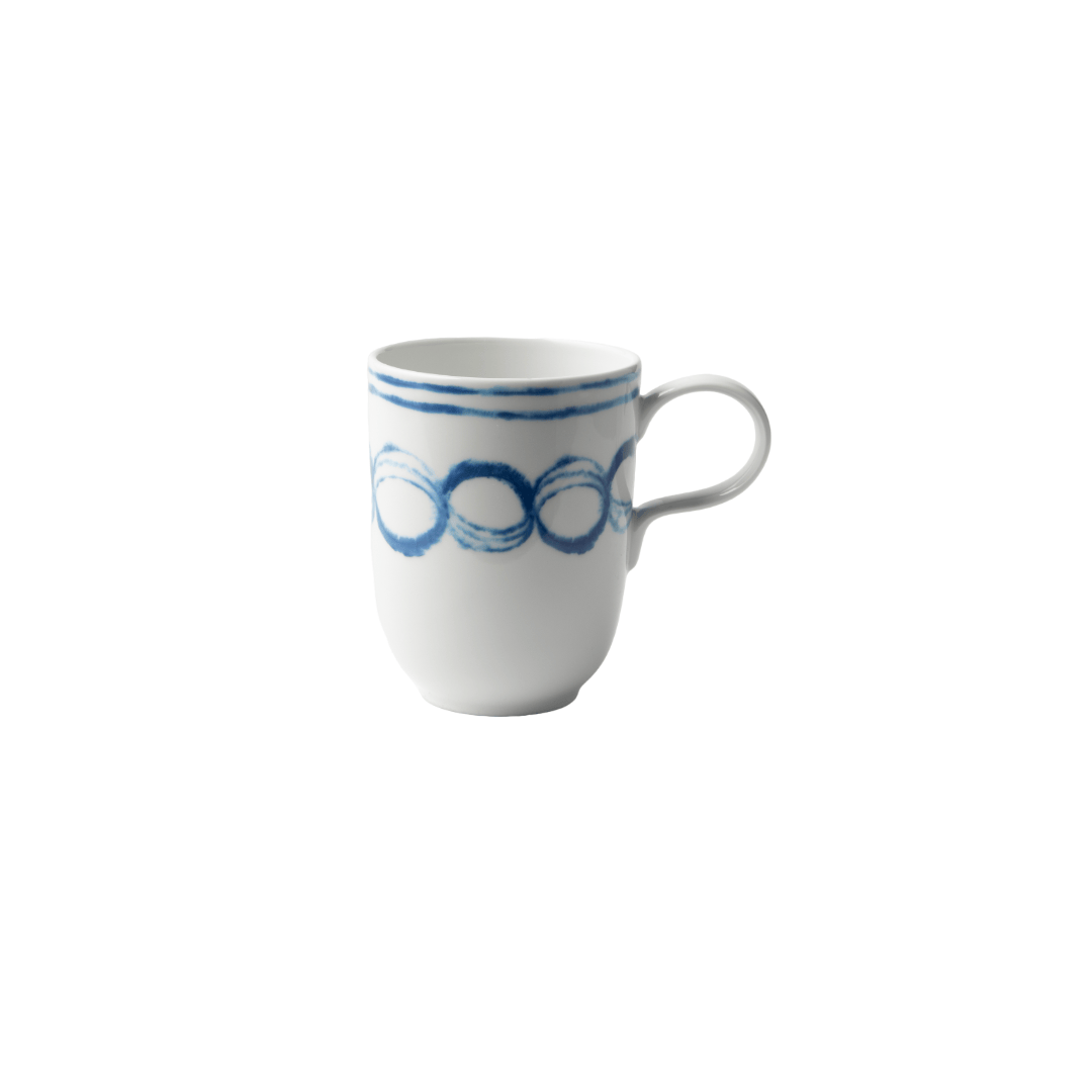 DESIGNERS GUILD - Jinshi Mug