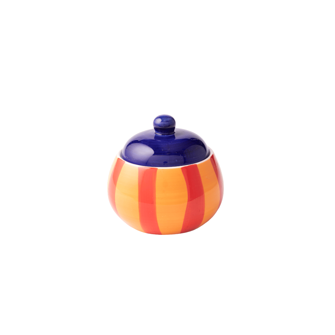 OLIVIA - Live Your Dreams Sugar Pot
