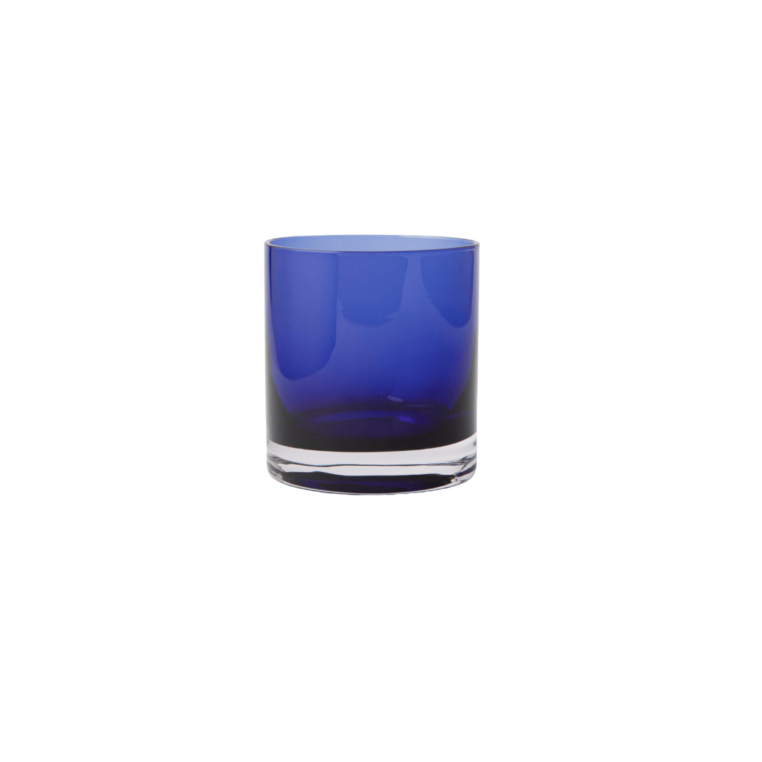 OMADA - Tumbler Set of 4 (choose from 4 colours)