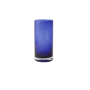 OMADA - Hi Ball Set of 4 (choose from 4 colours)