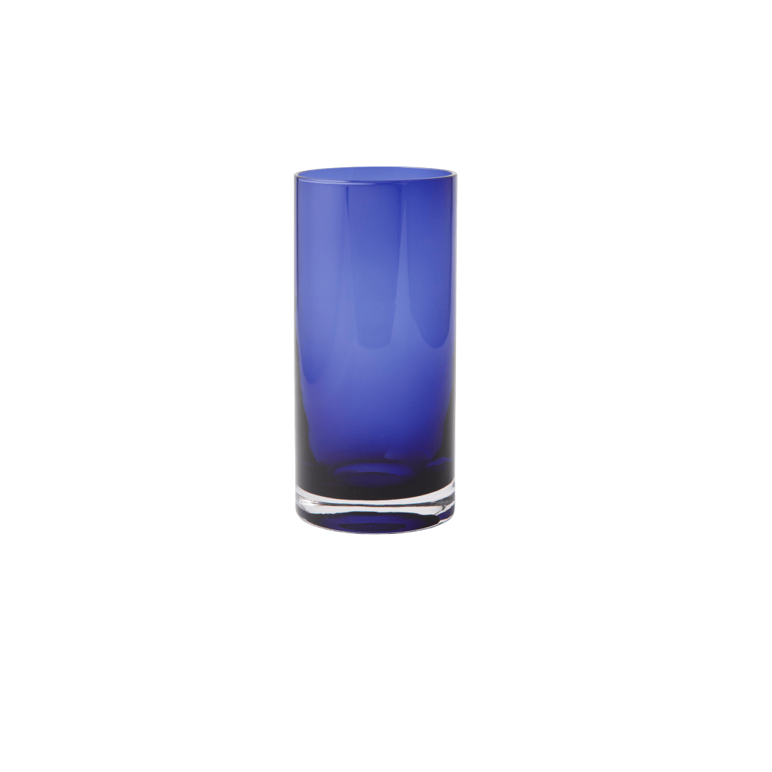 OMADA - Hi Ball Set of 4 (choose from 4 colours)
