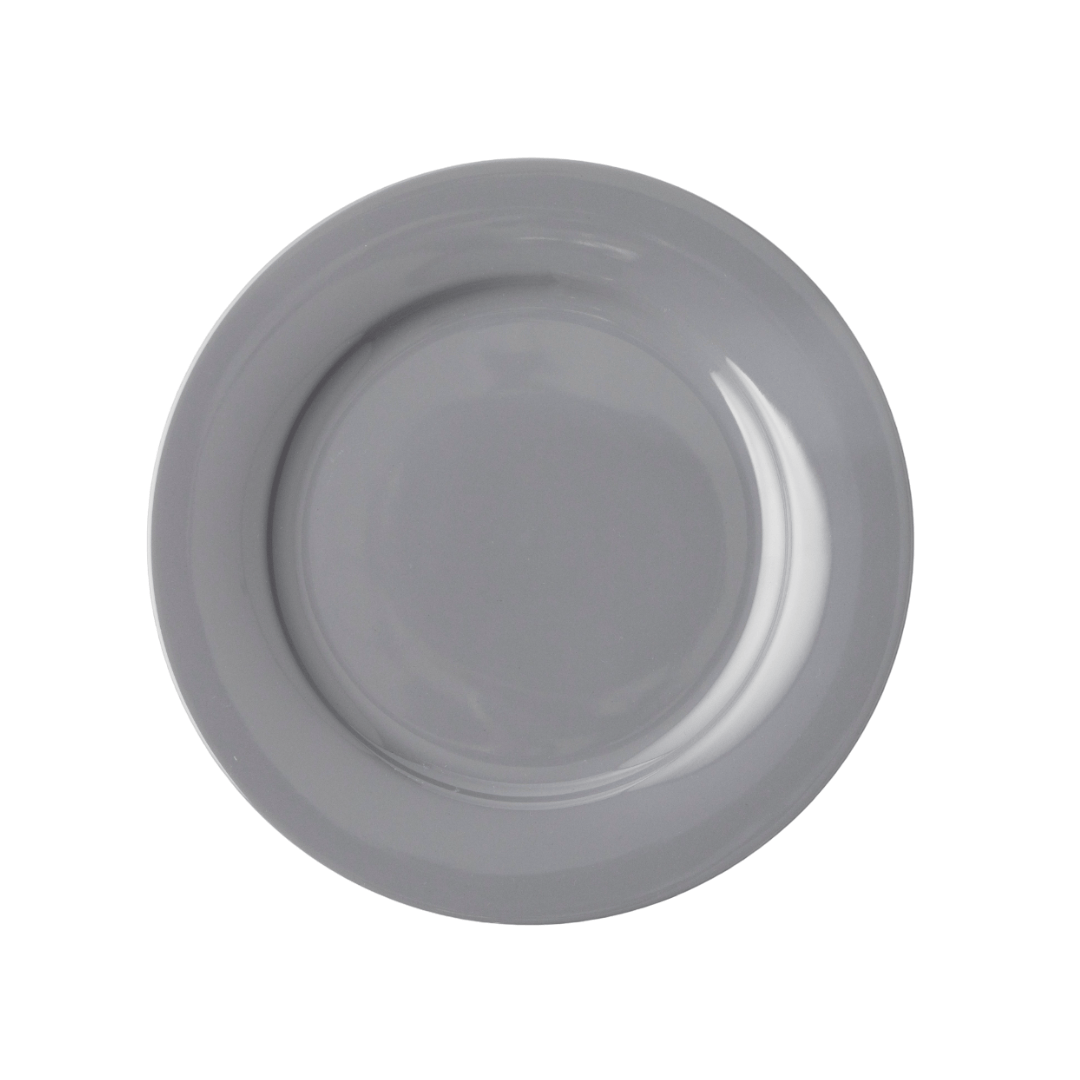 OMADA - Maxim Dinner Plate 4pce in gift box (Choose from 3 Colours)