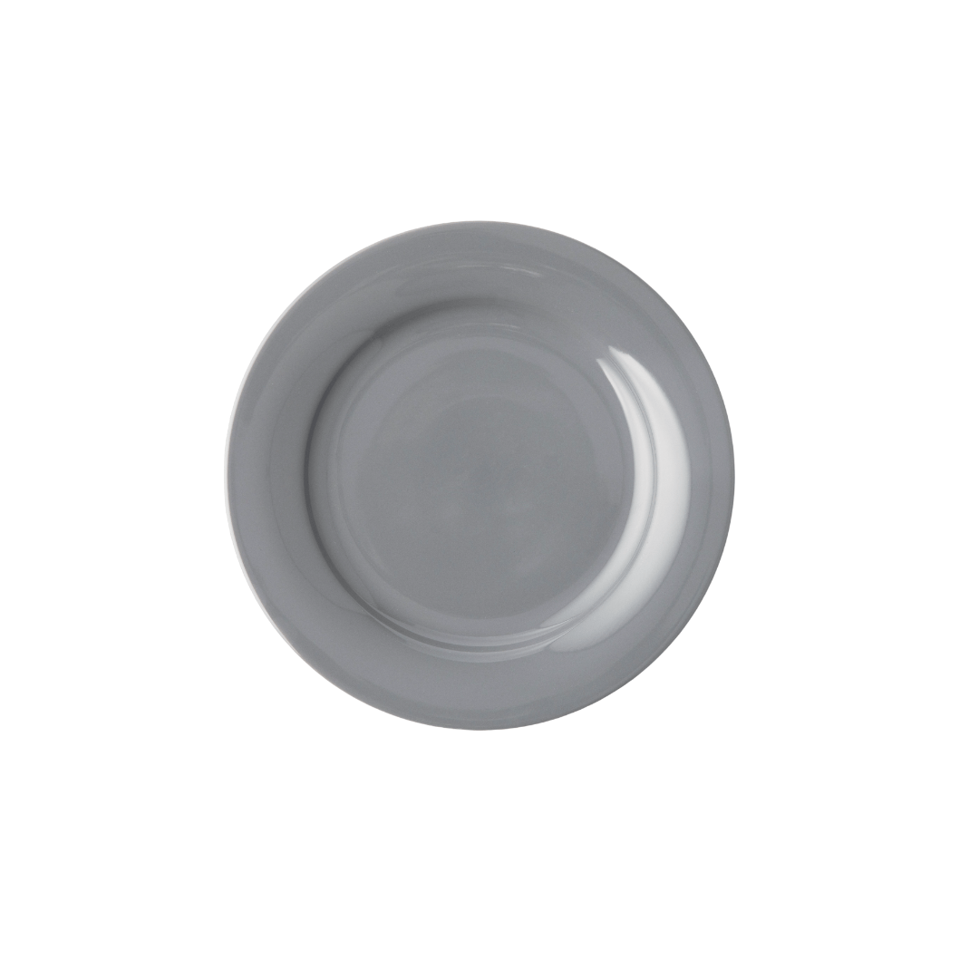 OMADA - Maxim 4pce Side Plate Set in gift box (Choose from 3 Colours)