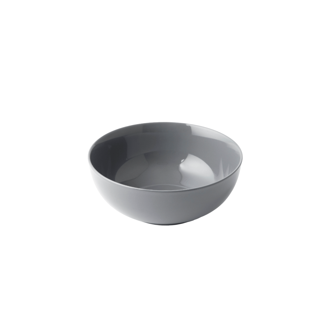 OMADA - Maxim Cereal Bowl 4pce Set in gift box (Choose from 3 Colours)
