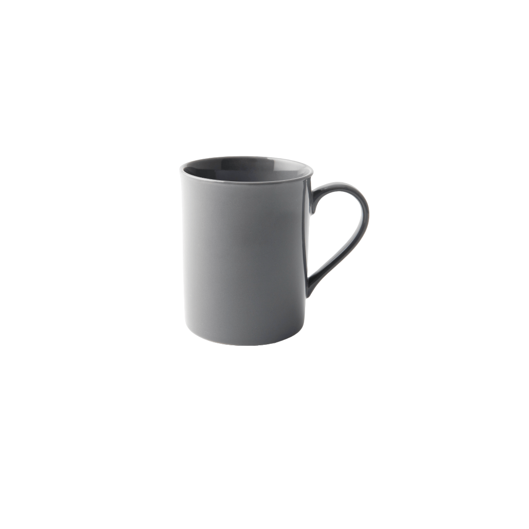 OMADA - Maxim Mug 4pce Set in gift box (Choose from 3 Colours)
