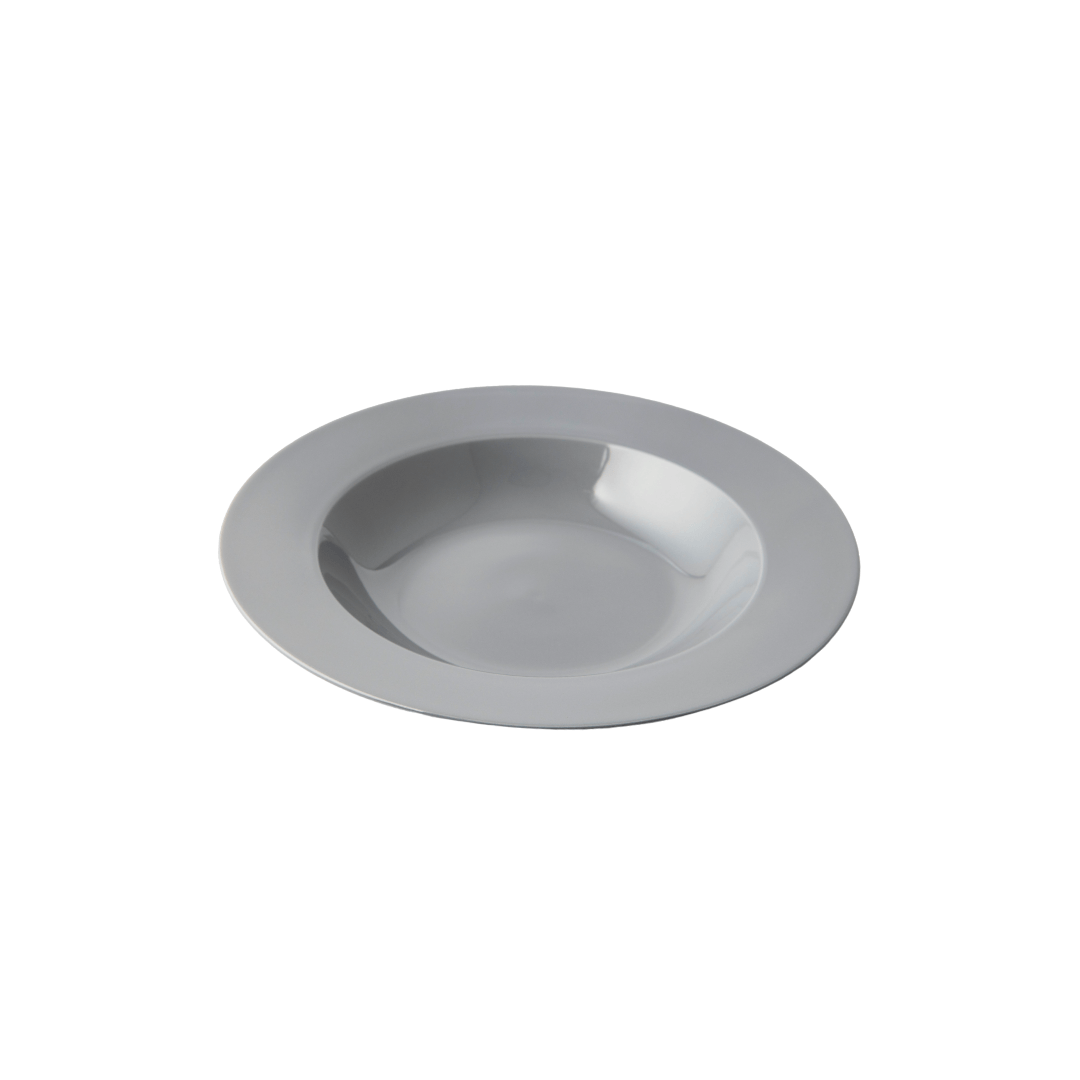OMADA - Maxim Pasta Bowl 4pce in gift box (Choose from 3 Colours)