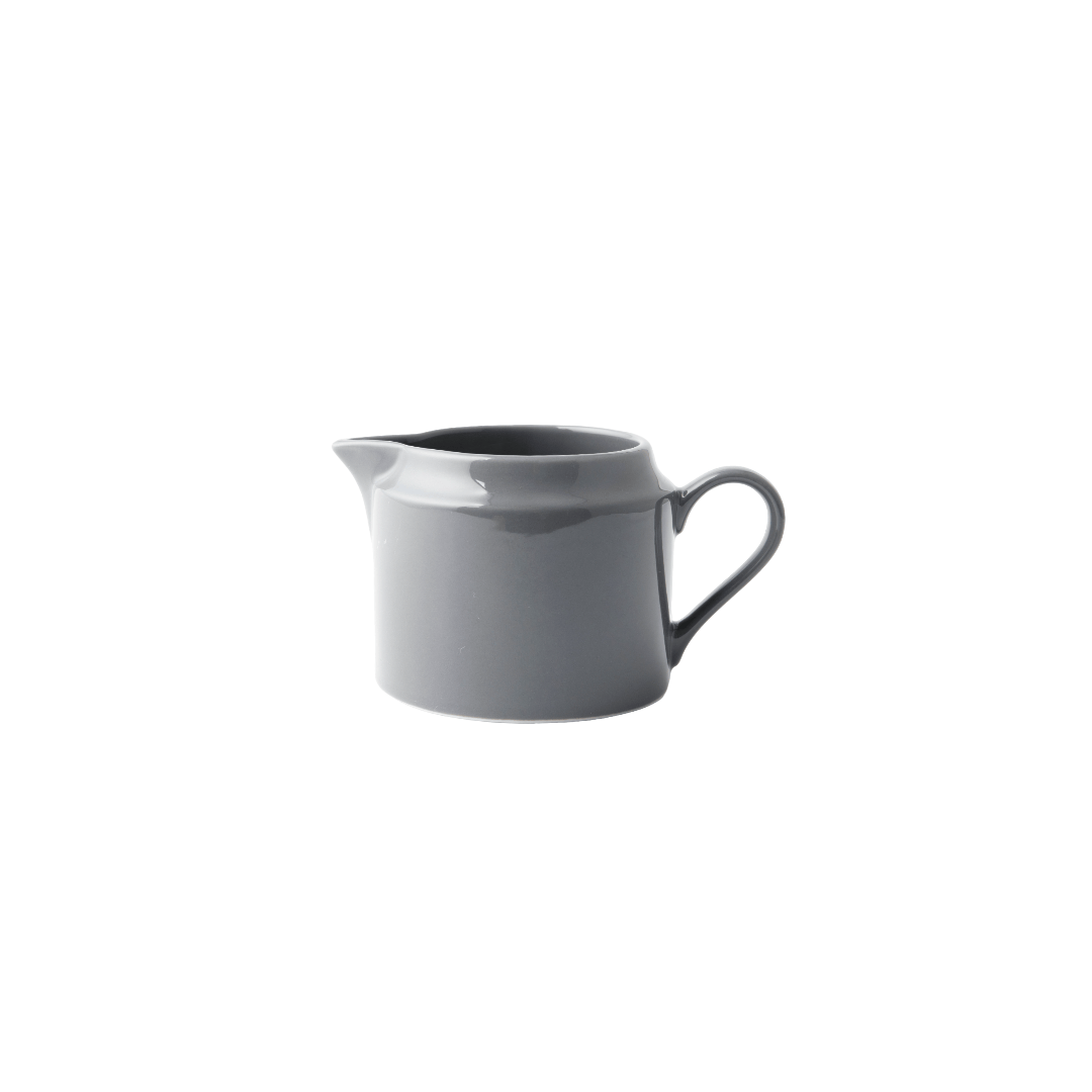 OMADA - Maxim Creamer in Gift Box (Choose from 3 Colours)