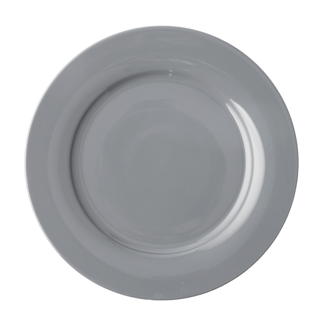 OMADA - Maxim Charger in gift box (choose from 3 Colours)