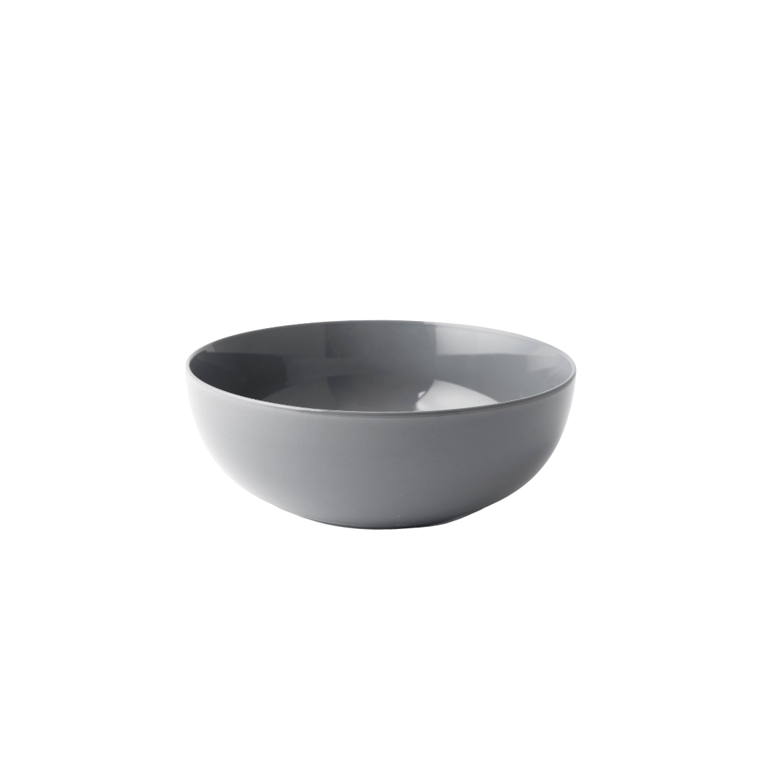 OMADA - Maxim Salad Bowl in Gift Box (Choose from 3 Colours)