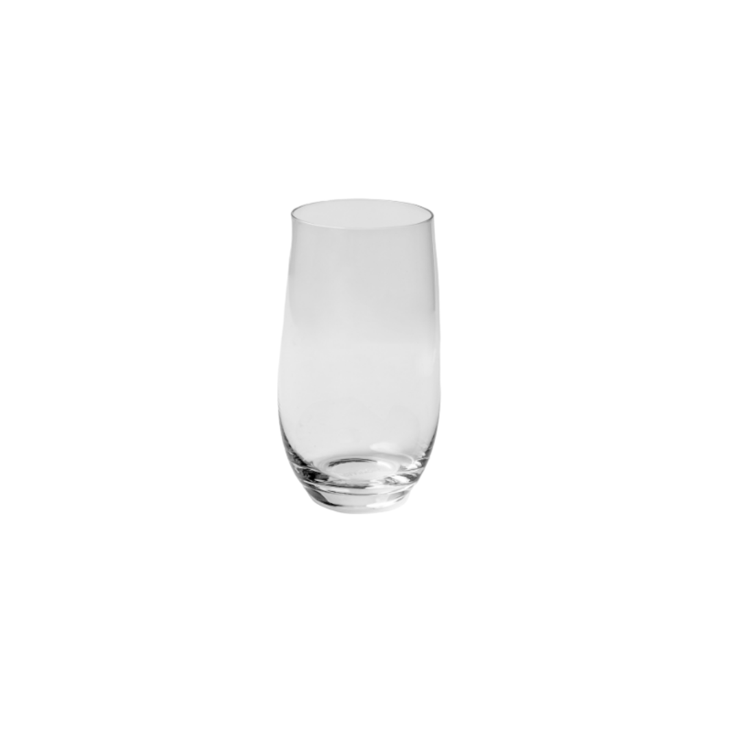 OMADA - Hi Ball Glass Set of 4
