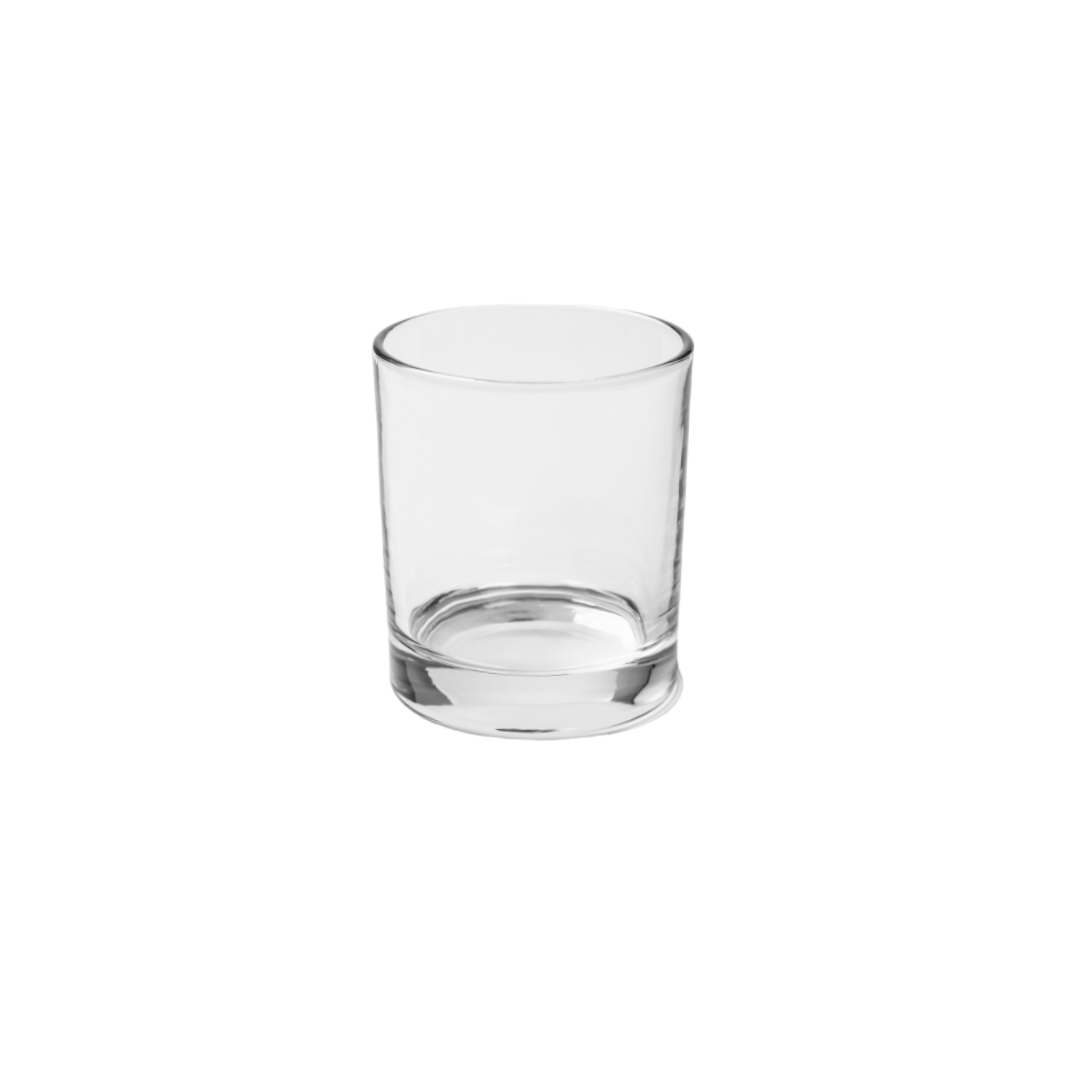 OMADA - Whisky Glass Set of 4