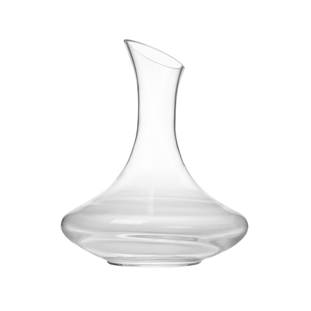 Carafe in a Gift Box