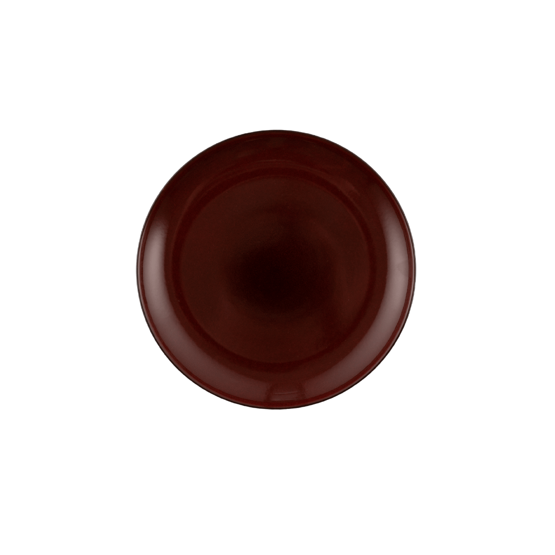 OMADA - Side Plate