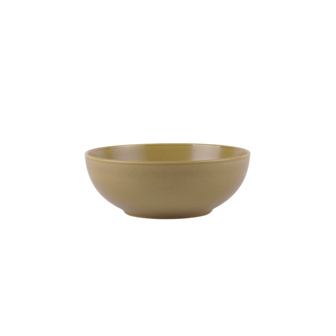 OMADA - Sand Cereal Bowl