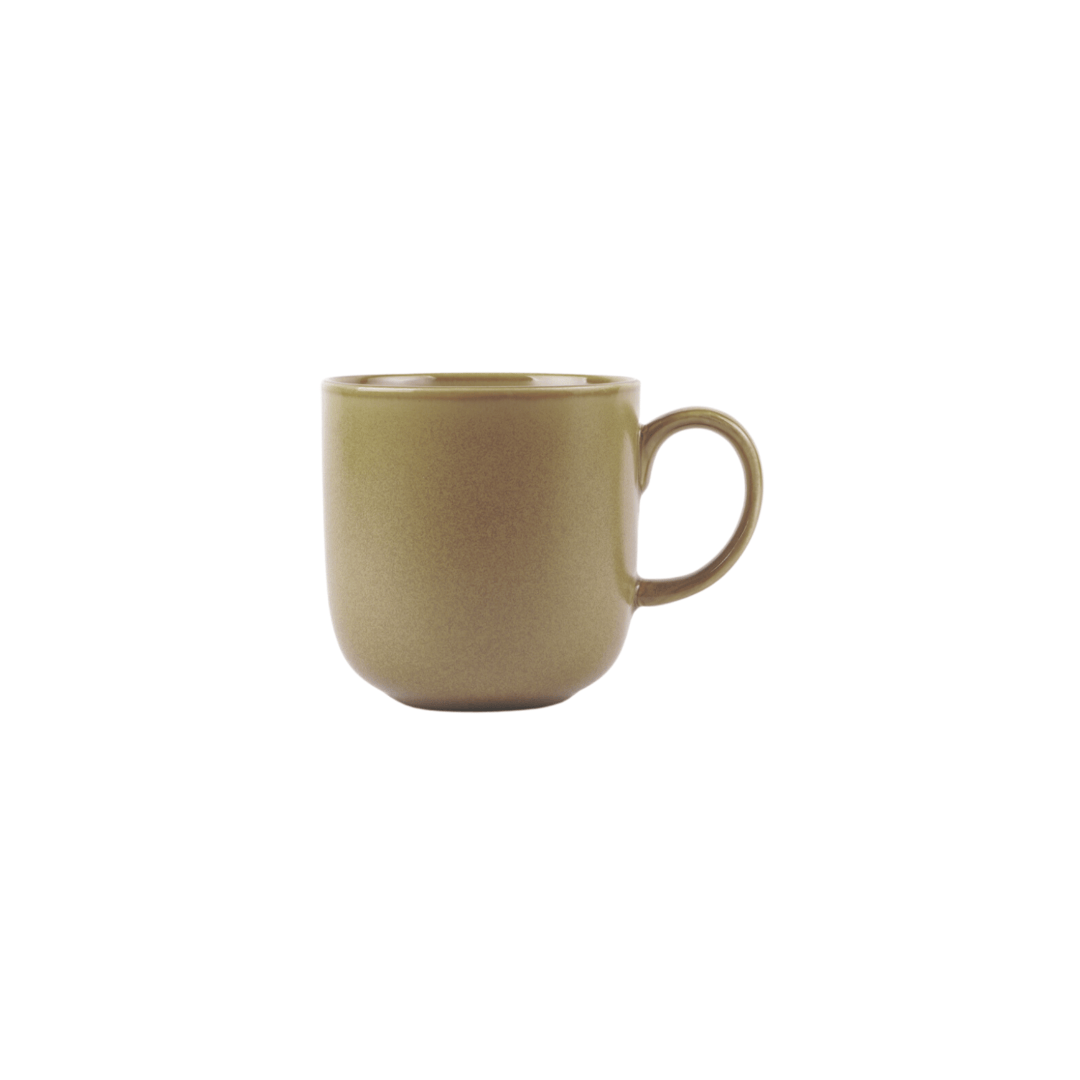 OMADA - Sand Mug